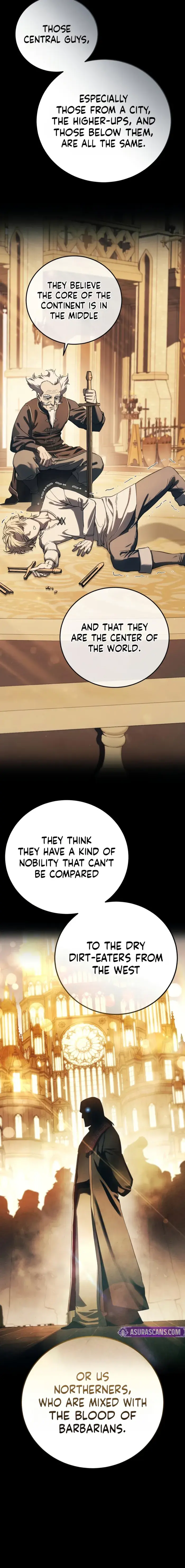 Star Embracing Swordmaster Chapter 103 image 24_optimized
